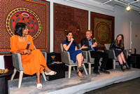 PREGNANTISH - Wellness & Panel Discussion @The Assemblage