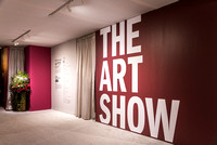2019 The Art Show
