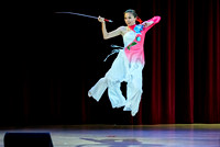 Shiying Dance Gala 10